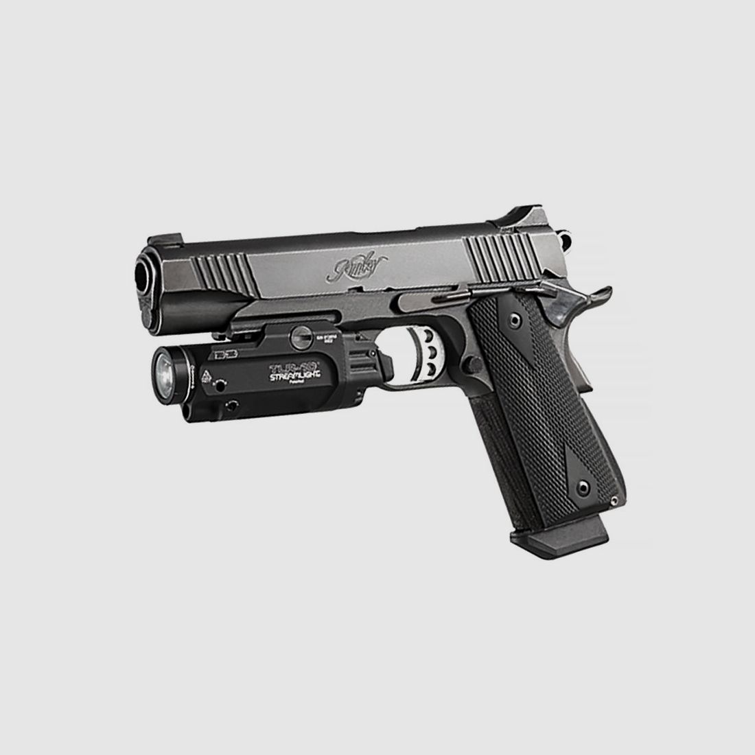 STREAMLIGHT TLR-10 FLEX *vergunning vereist*