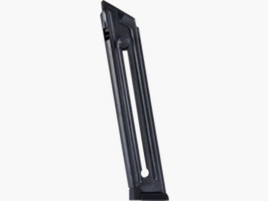 Caricatore Mec-gar Ruger Mark III e IV 10 Colpi 22LR