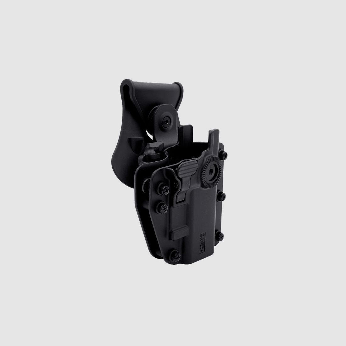 Swiss Arms Adapt X Funda Universal, Nivel III