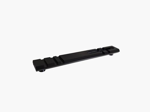 Embase Leupold QR longue pour point rouge