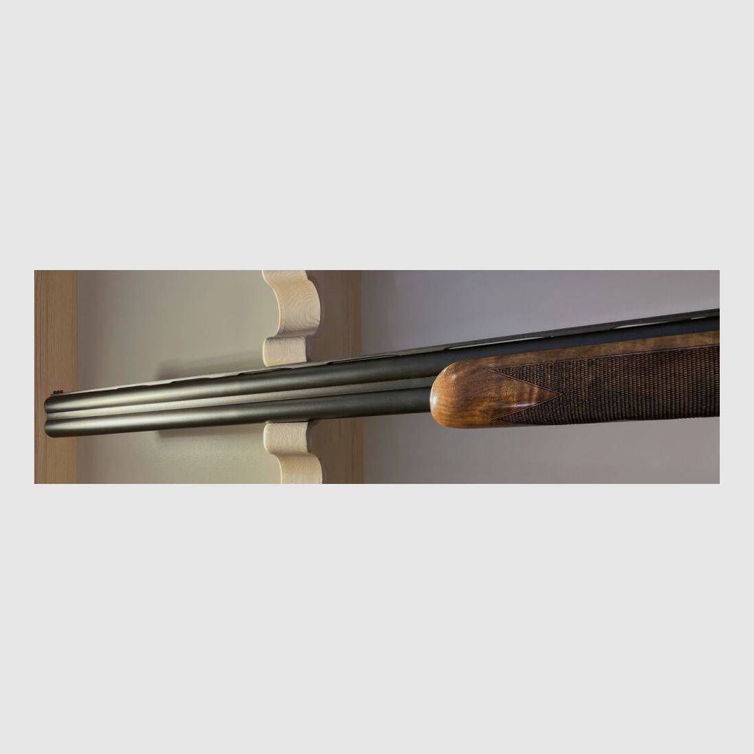 BLASER F16 SPORTING Lauflänge 76 cm