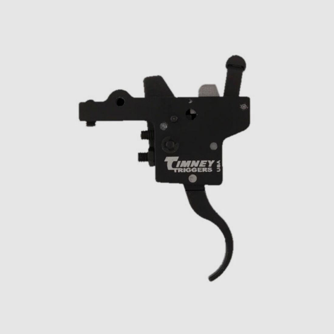 Timney Abzug m/Sicherung 3lbs Sako Rifle