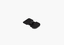 Support de fond de chargeur SIG SAUER P320