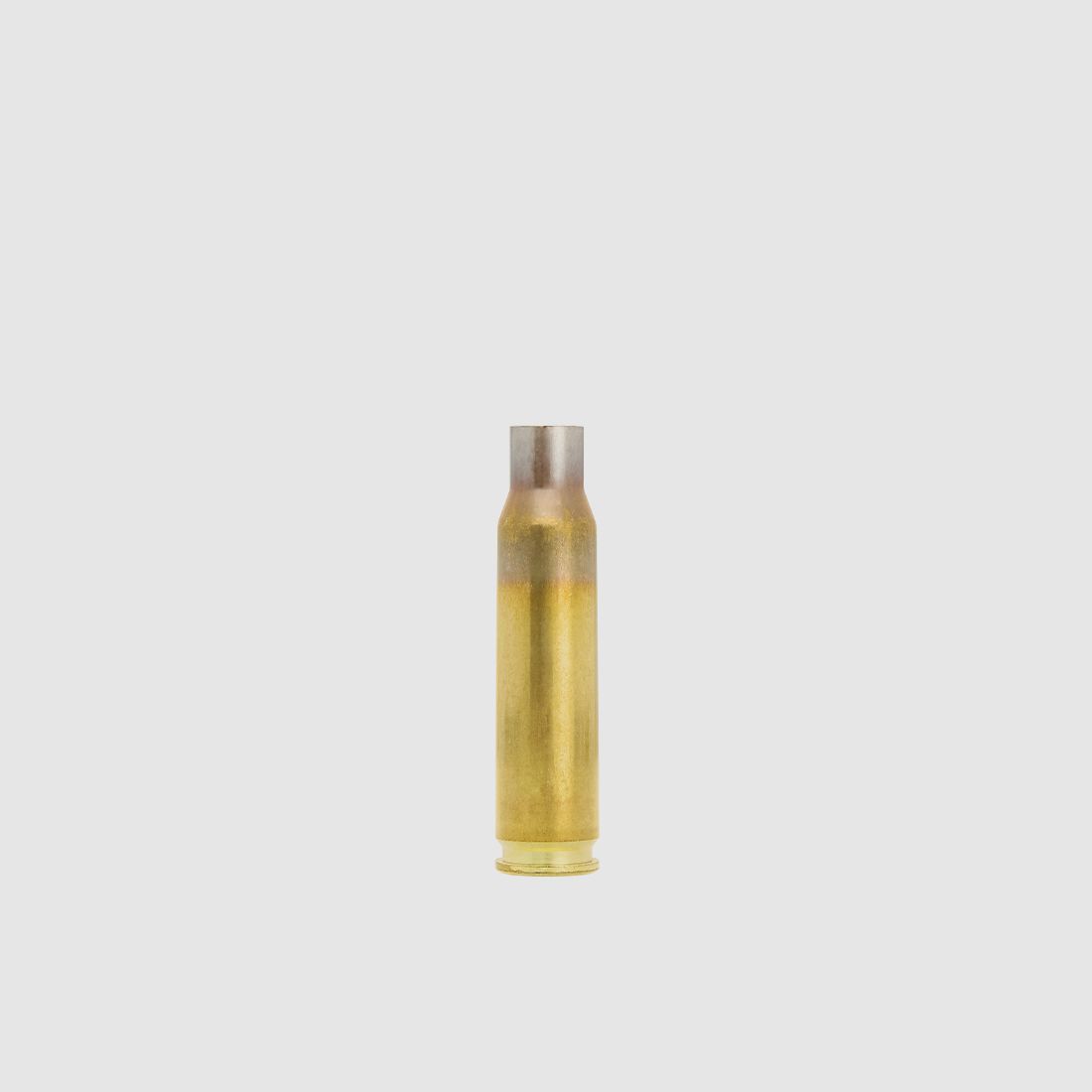 Lapua Hylstre .308 Win. Palma, billede 2 af 2