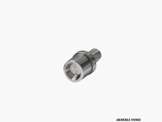 LYMAN – TOP PUNCH N311