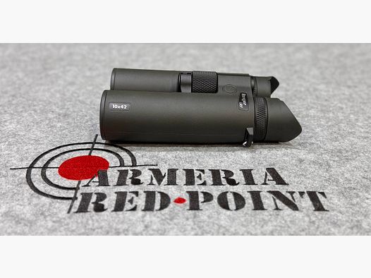 Steiner RANGE 10X42