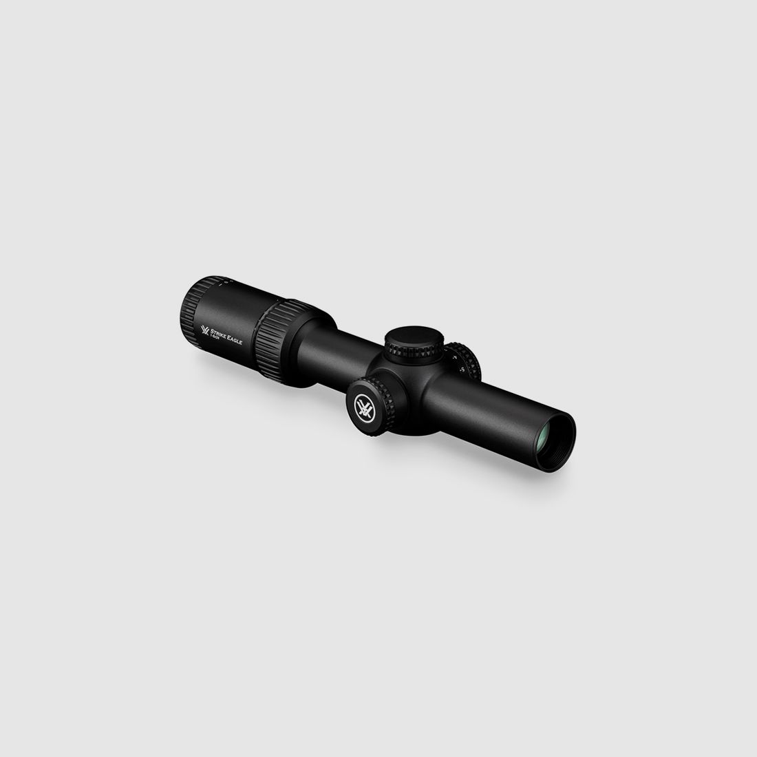 Vortex Strike Eagle 1-8×24 AR-BDC3
