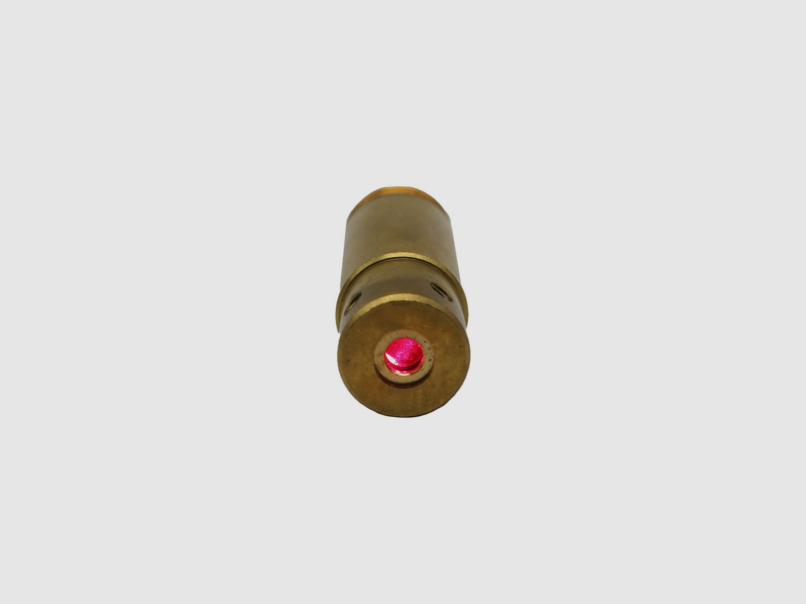 Laser-Visier 9 mm, Bild 2 von 3
