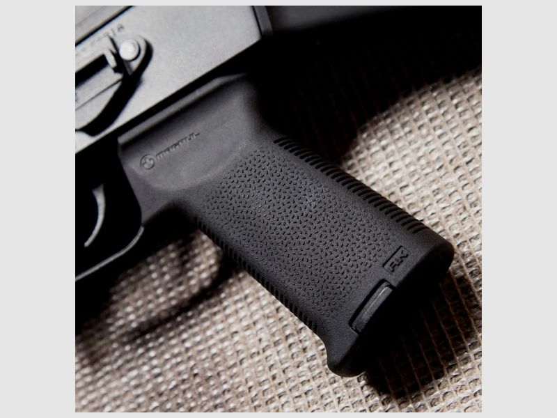 MAGPUL – MOE AK PISTOL GRIP, immagine 3 di 5