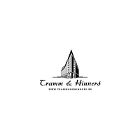 Tramm & Hinners OHG