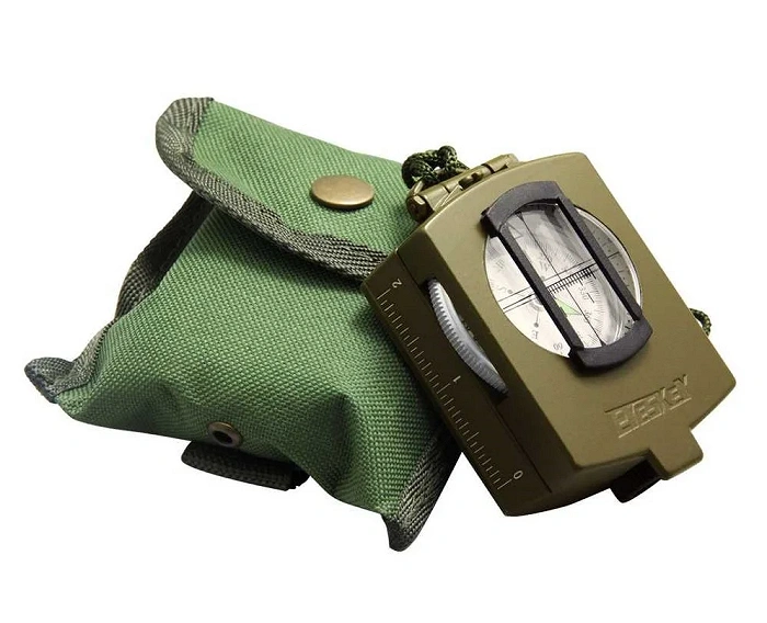 Bussola EyeSkey EK-1001, immagine 3 di 14