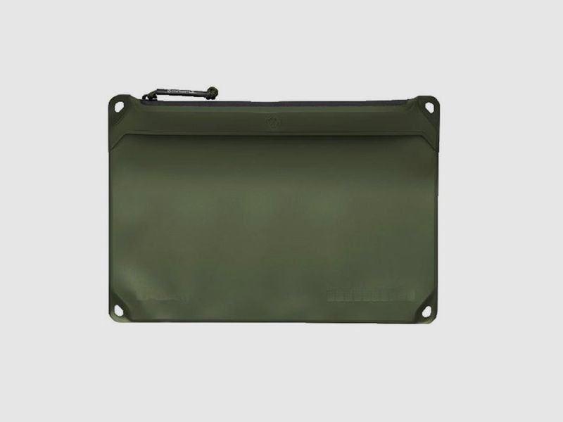 MAGPUL DAKA SMALL WINDOW POUCH OD GREEN