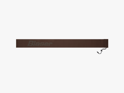 Blaser Stock Sock for Rifle #80414883