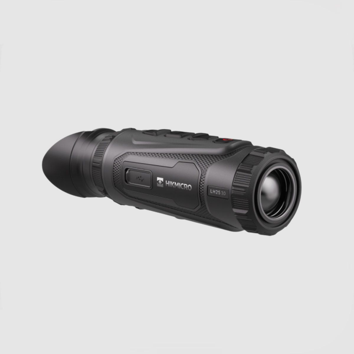 WÄRMEFERNROHR – HIKMICRO – LYNX LH25 3.0, Bild 2 von 8