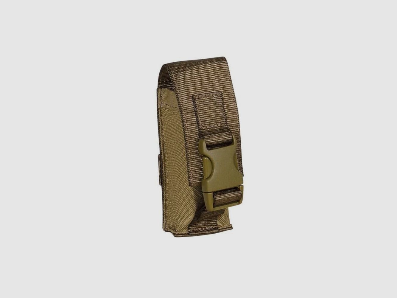 Tasmanian Tiger Tool Pocket L Khaki