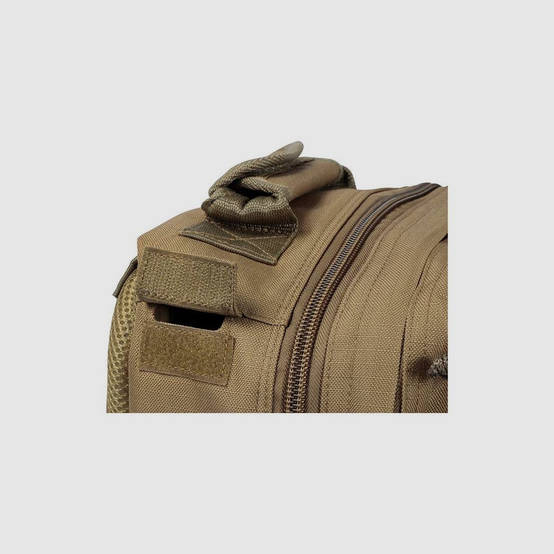 Modulator Rucksack 30/45l, Bild 6 von 45