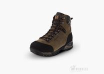 Härkila Forest Hunter Mid GTX