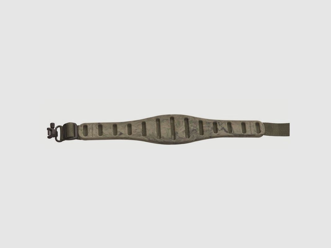 The Claw Quake (camo)