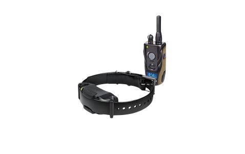 Dogtra ARC 1200