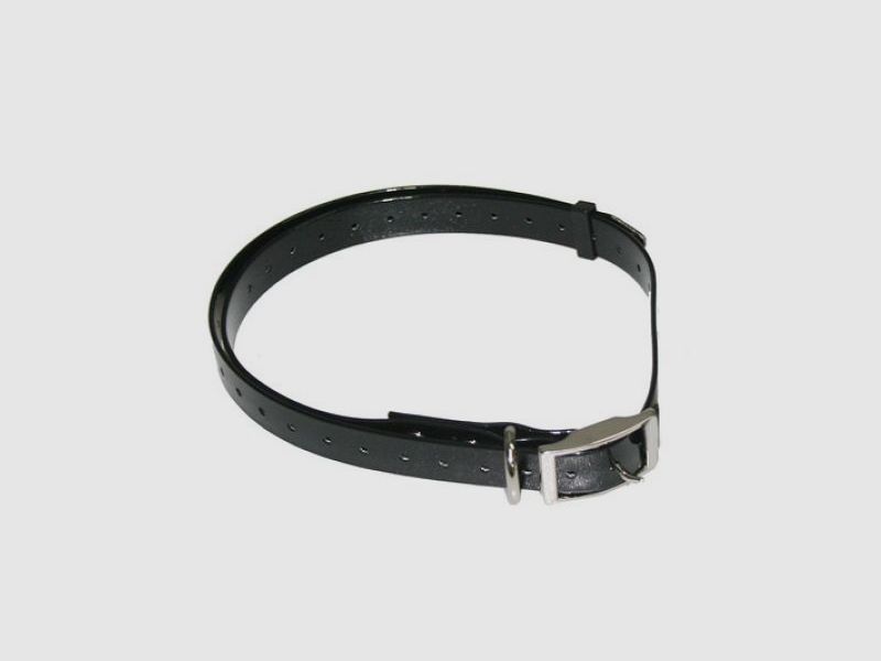 Extra Halsband für Canicom 200 First