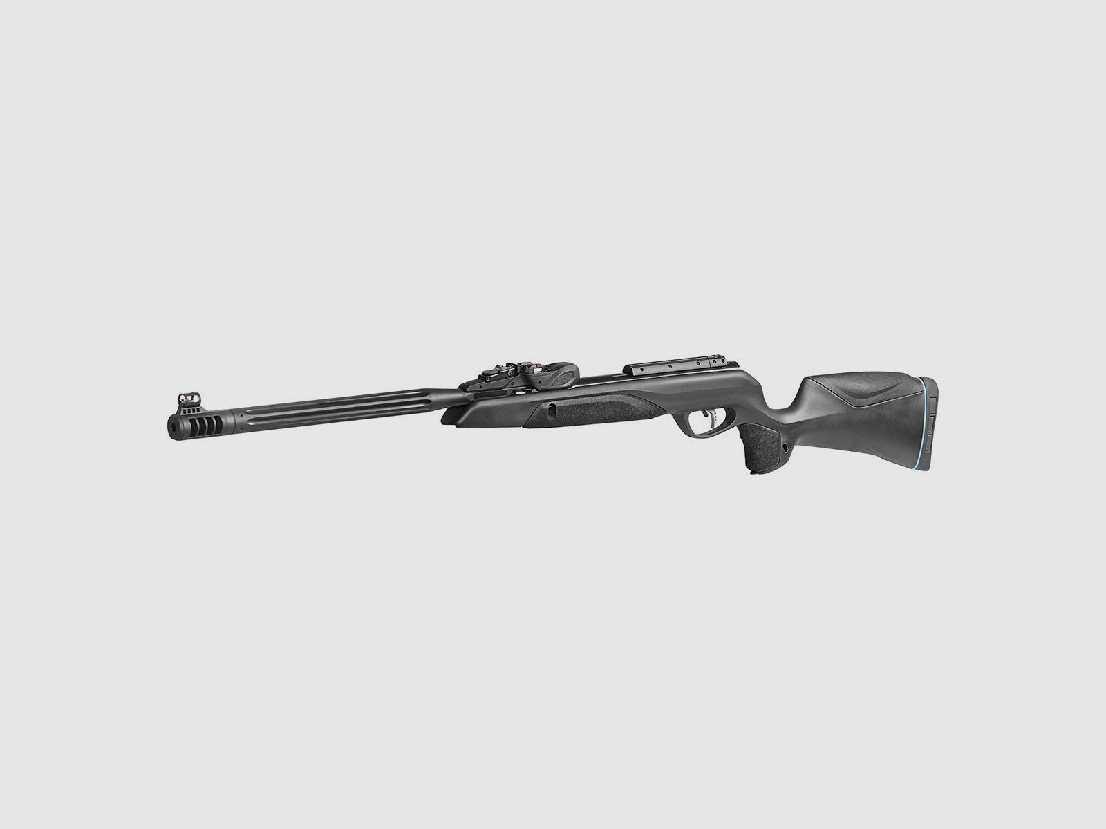 GAMO SPEEDSTER – 4,5MM, Bild 2 von 3