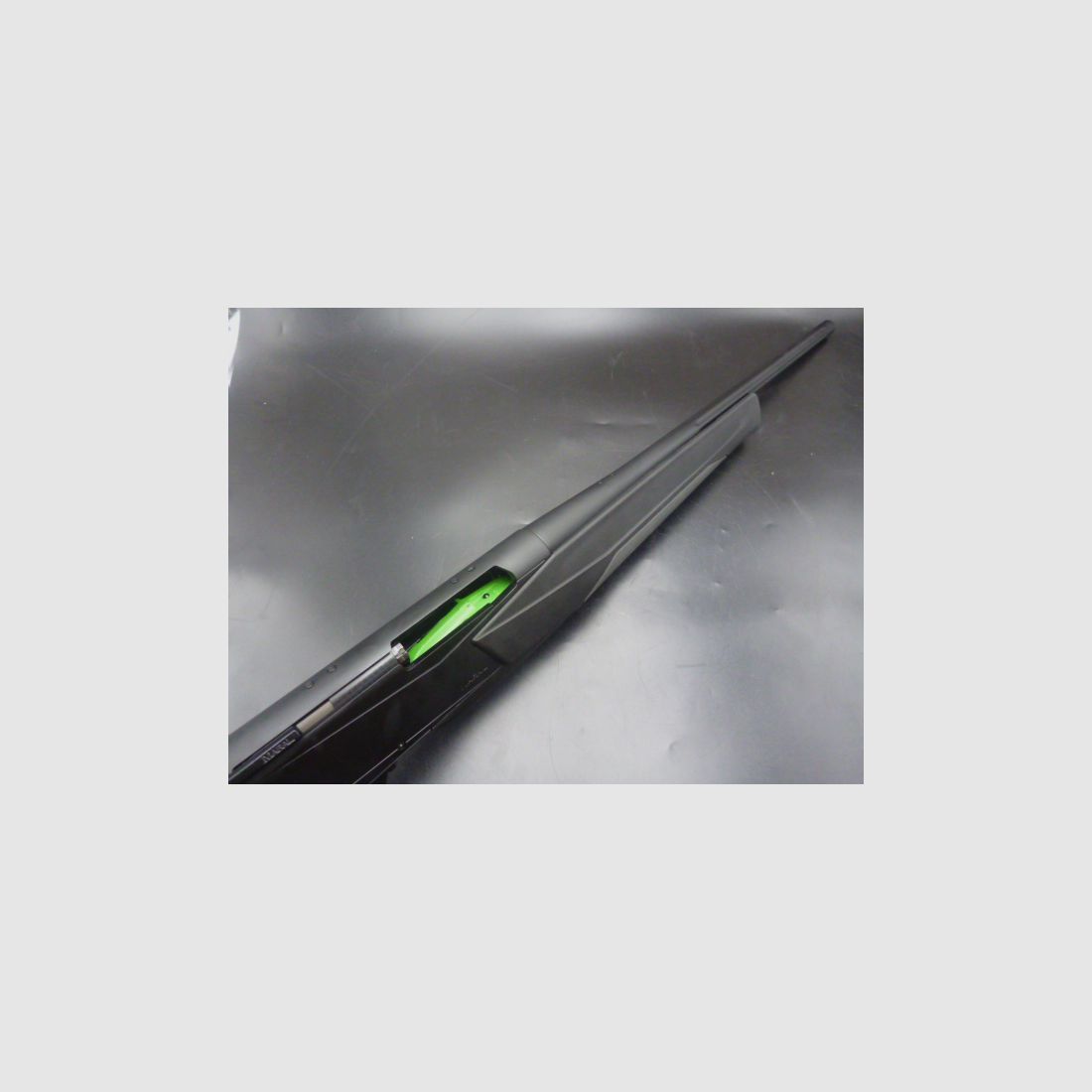BROWNING MARAL COMPO NORDIC Kal. 9,3×62, Bild 9 von 16