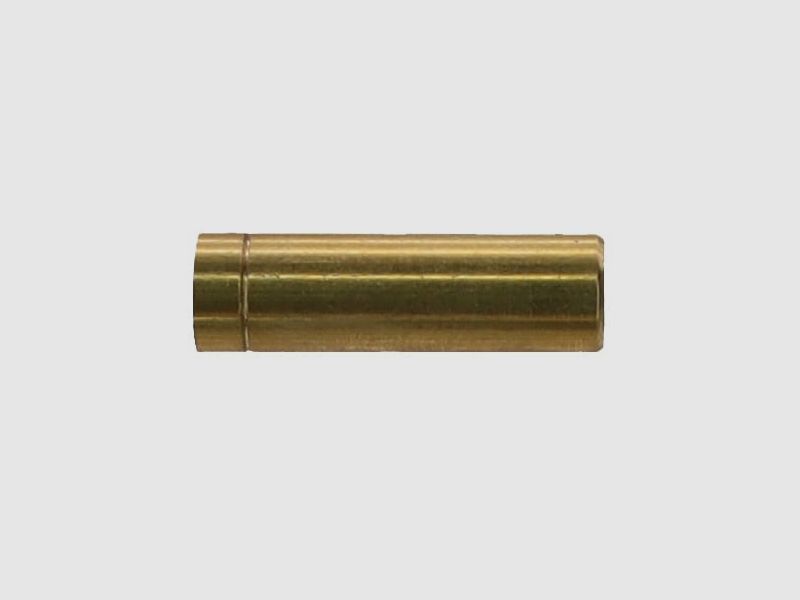 Adapter Putzstock Gewindeadapter - 1/8 Innen / M5 Innen