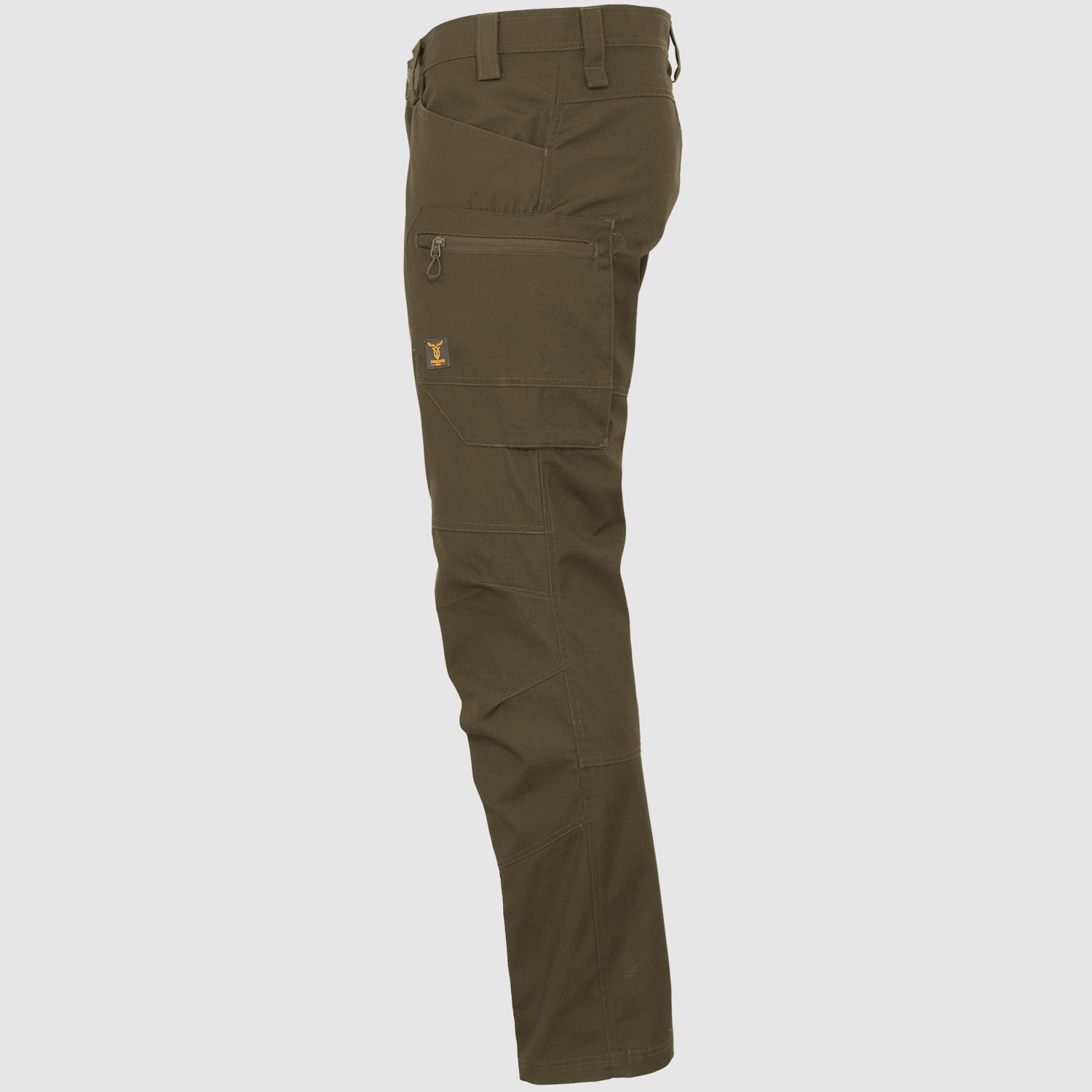 Pirscher Gear Territory Hose