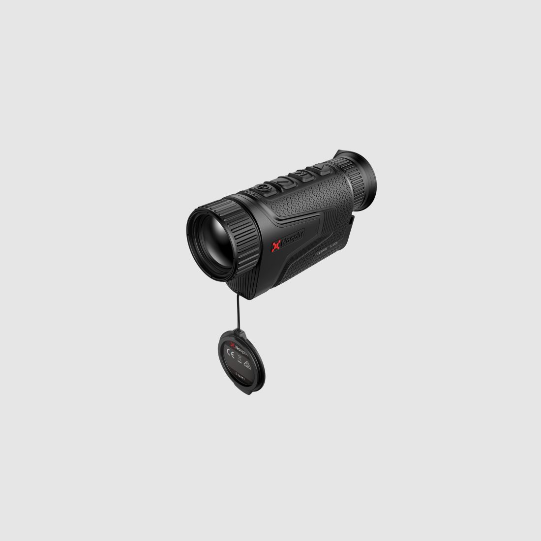 NOCPIX LUMI L35