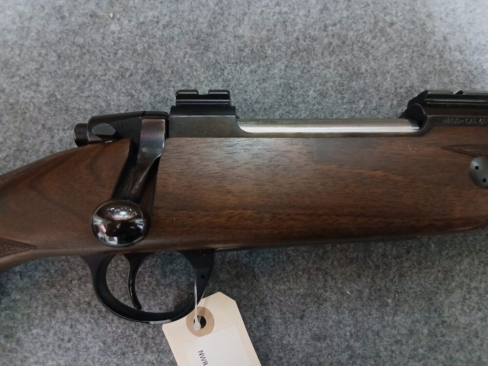 Mercury 870