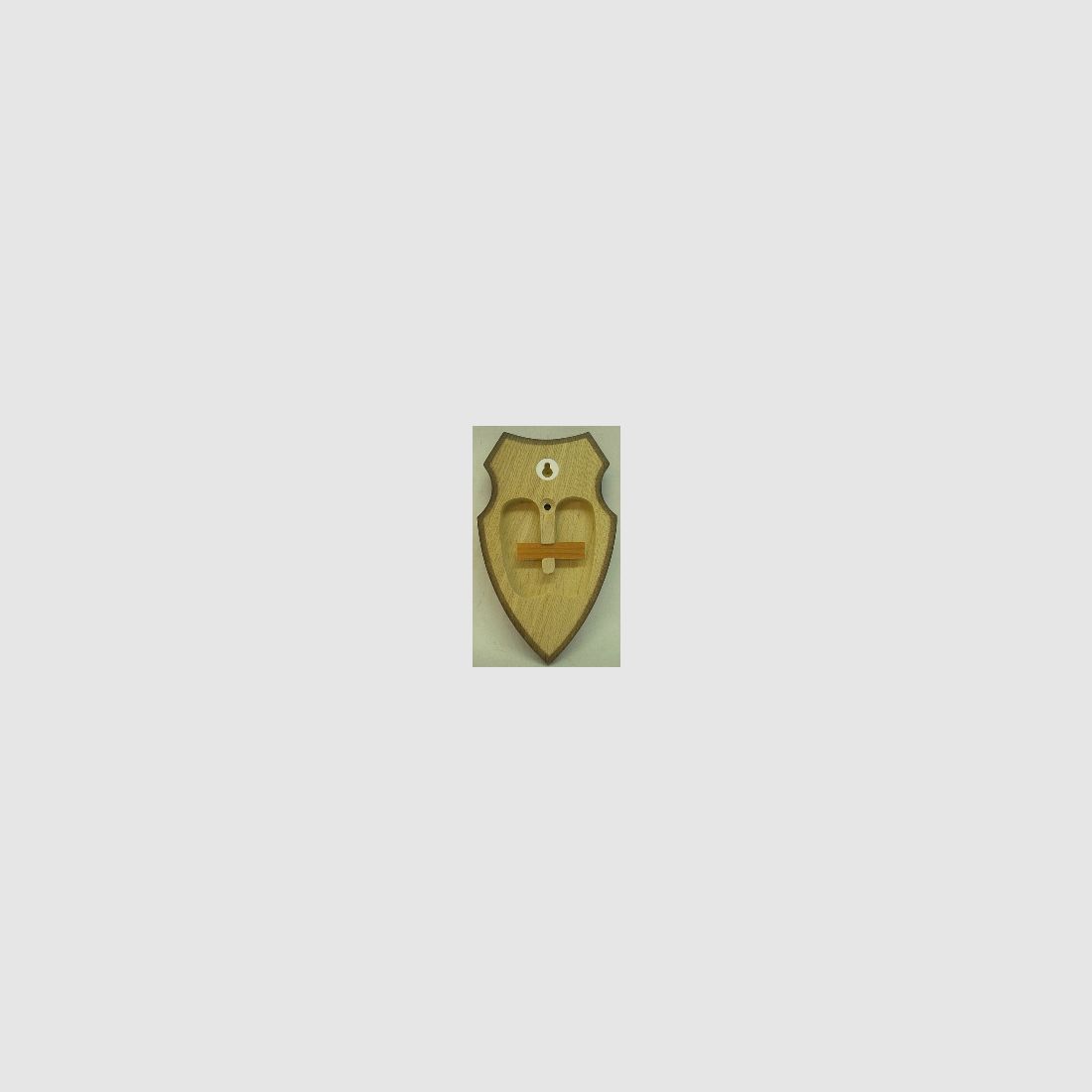 3a-19x12cm -mit Fach -