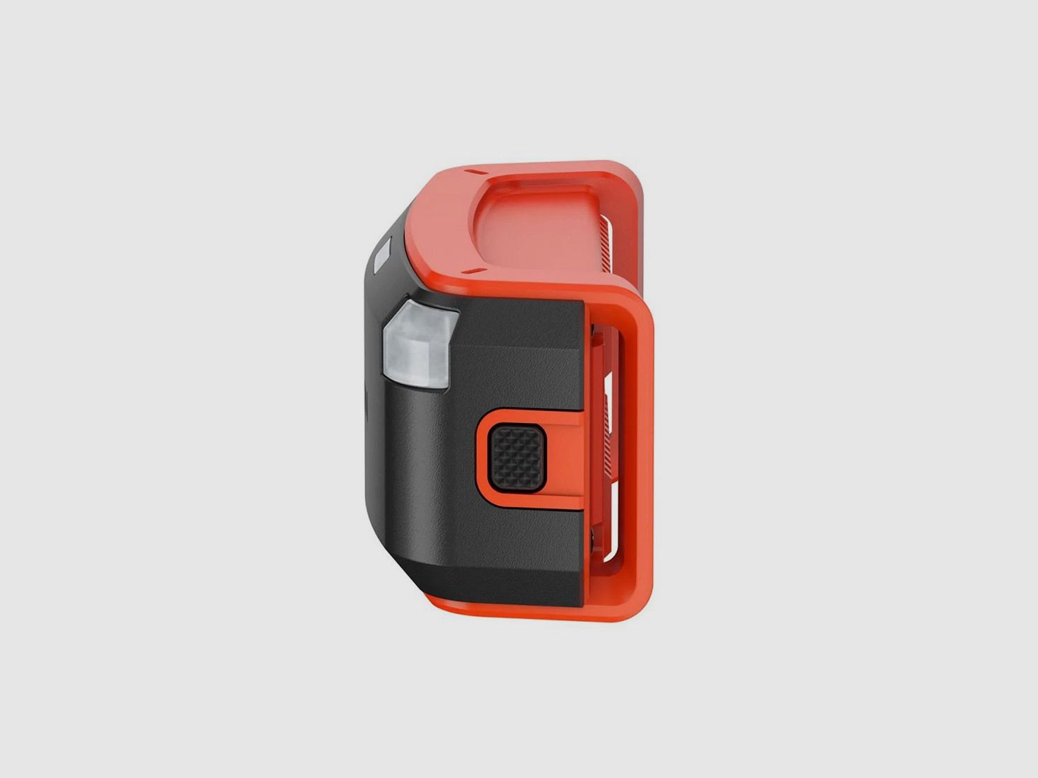 GARMIN ALPHA LTE, afbeelding 5 van 6