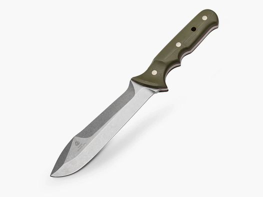 PUMA sanglier "HUNT to SURVIVE" édition