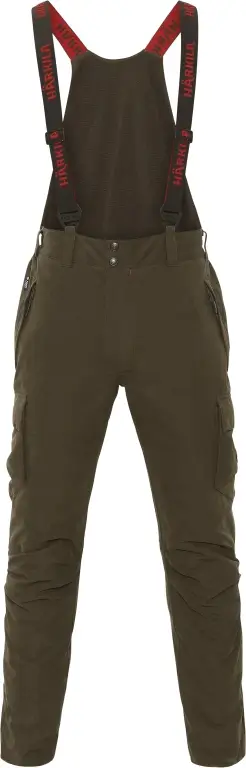 Härkila Driven Hunt Hose