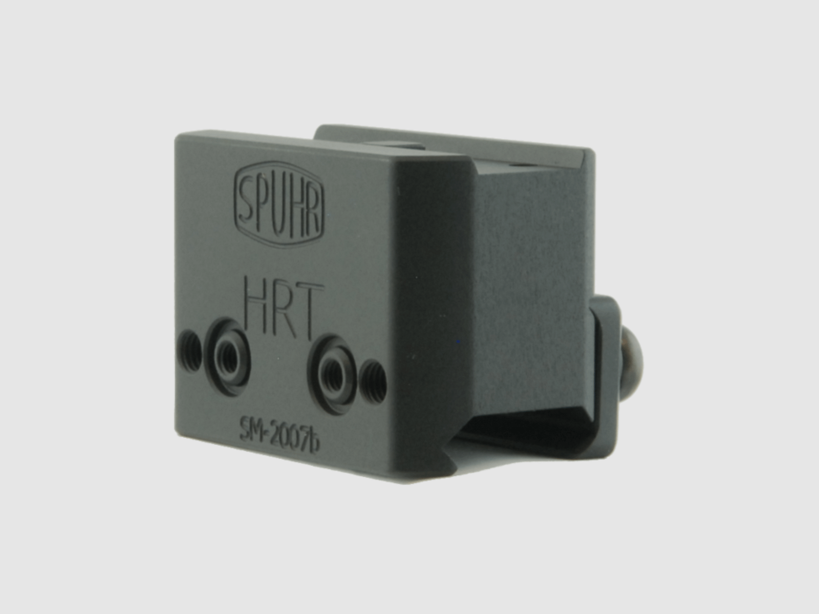 Spuhr Aimpoint-Micro-Montage, 41 mm hoch