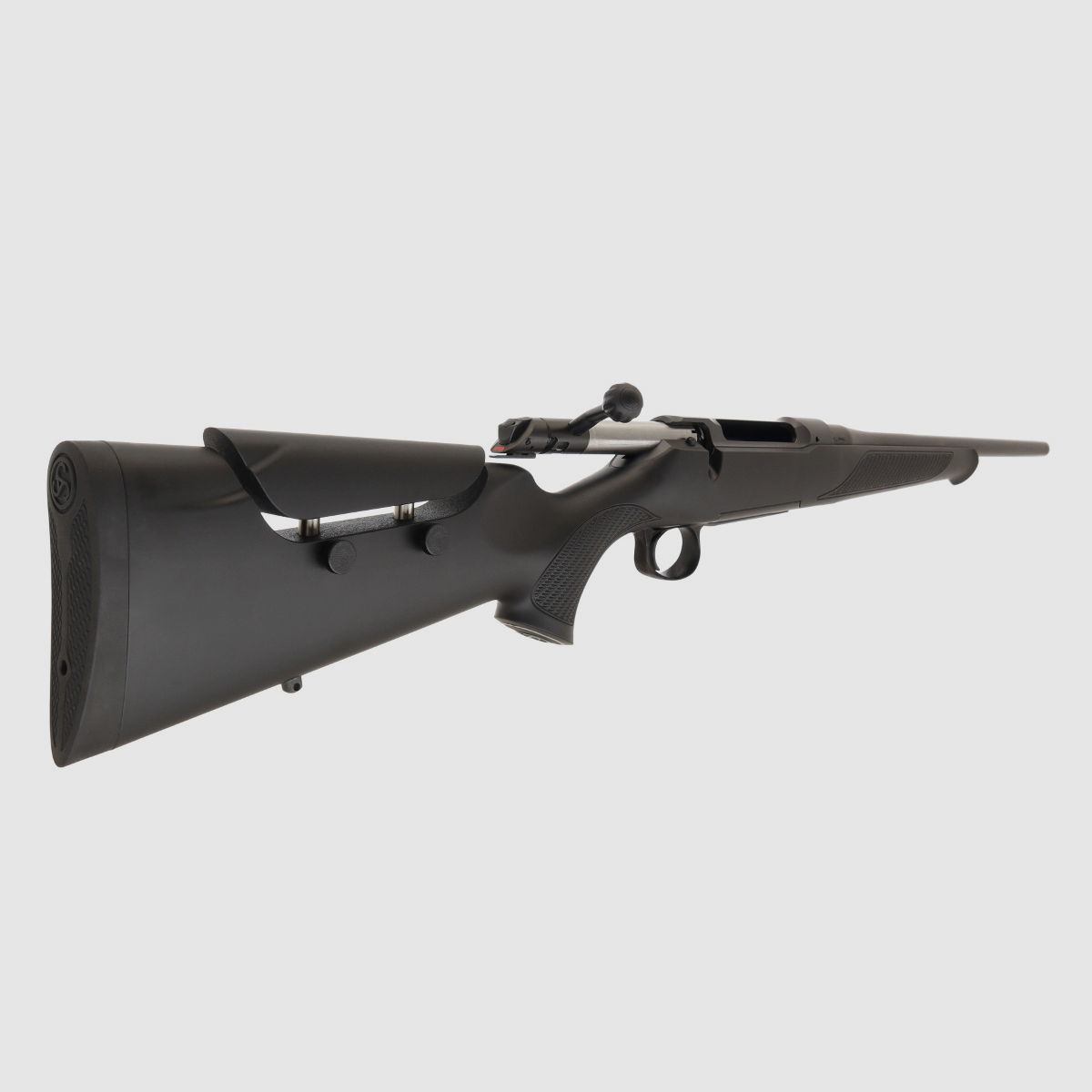 Sauer & Sohn S 101 Classic XTA avec dos de crosse renforcé