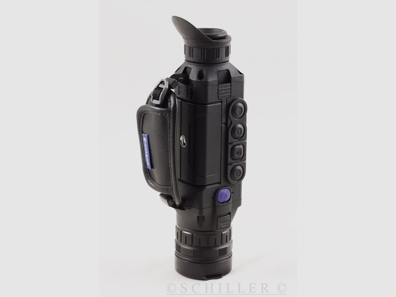 Pulsar Helion 2 XP50