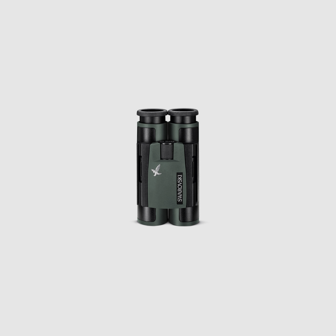 Swarovski CL POCKET 10x25 B, Bild 3 von 9