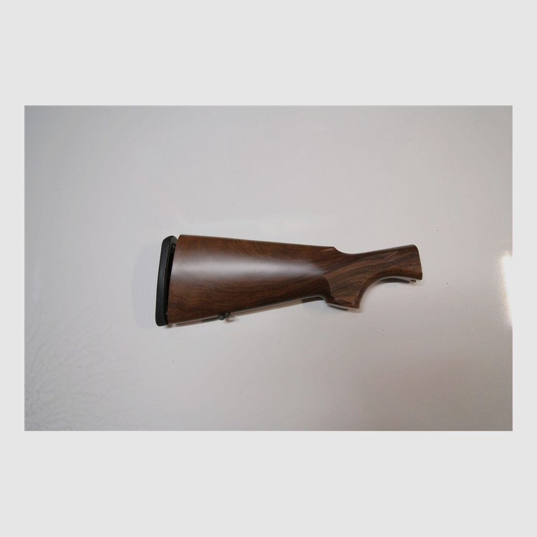 Stock MONTEFELTRO Old Series Cal. 20, image 1 of 3
