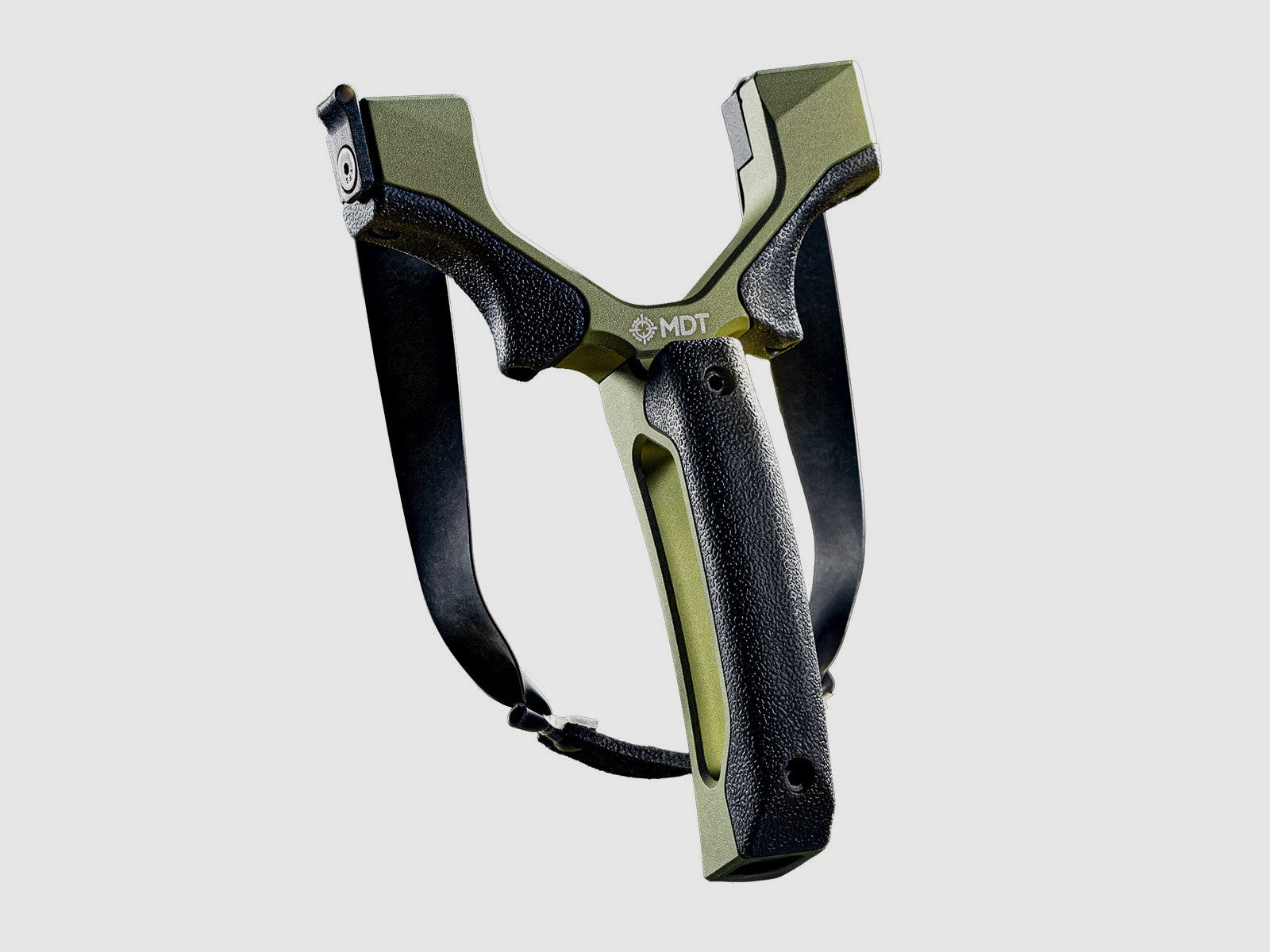 MDT Hand Cannon – Slingshot, Bild 1 von 2