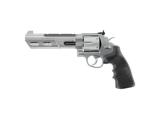 UMAREX	 Smith & Wesson 629 Competitor 4,5mm BB