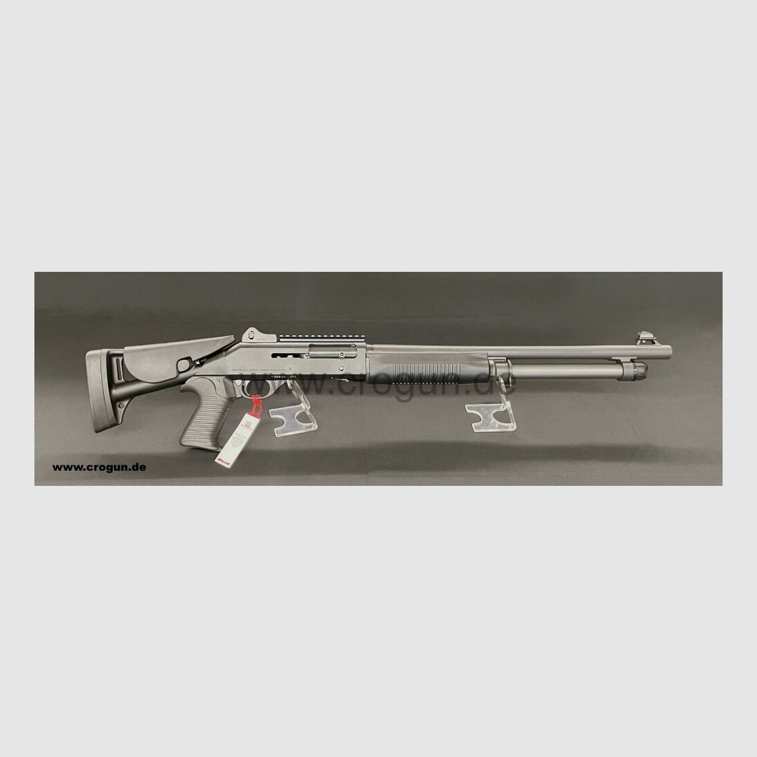 Benelli M4 Super 90 TS
