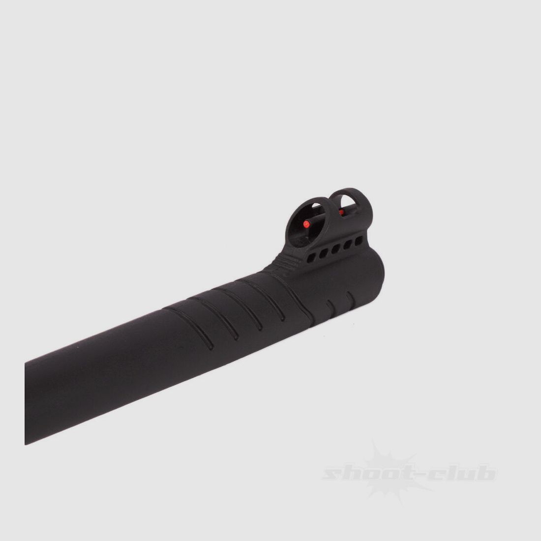 Mercury Chili Gray Break Barrel Air Rifle