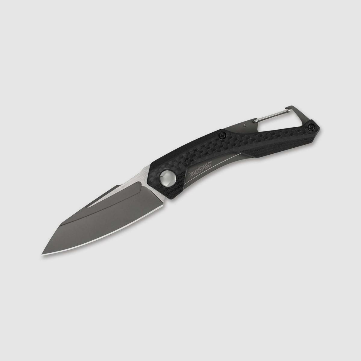 Kershaw Reverb couteau de poche, image 2 sur 10