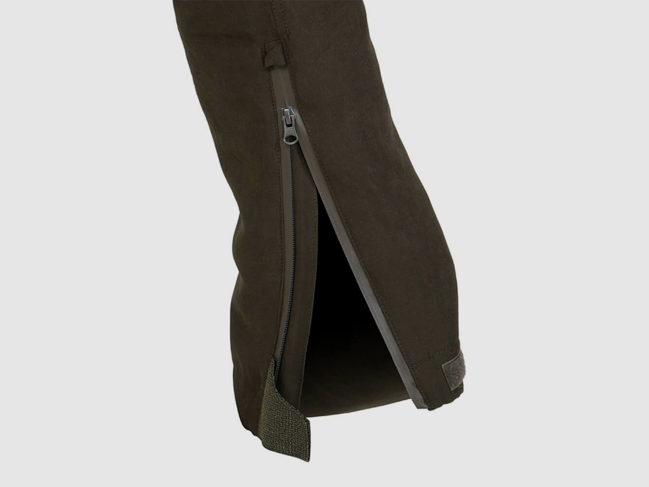 Hart pantaloni da caccia da donna Altai-T, immagine 4 di 4