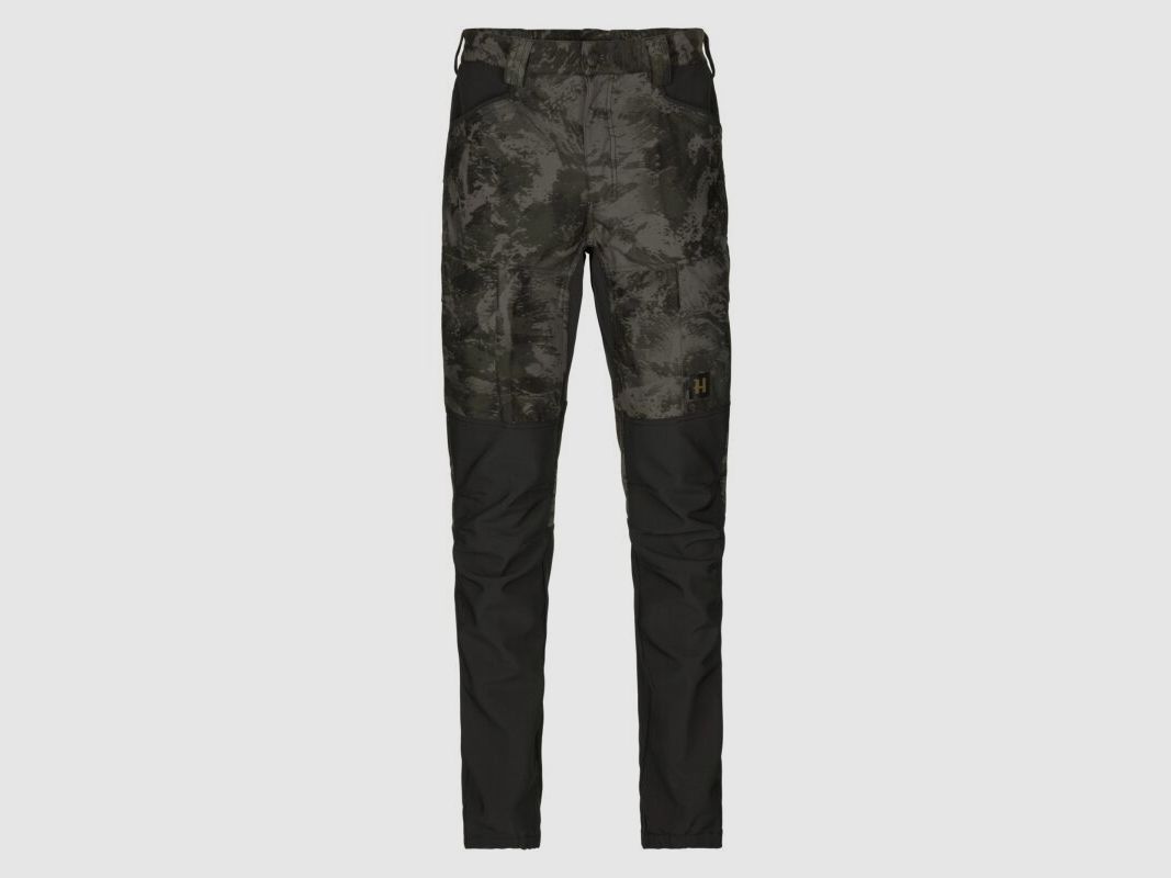 Härkila Herren Jagdhose NOCTYX Silent