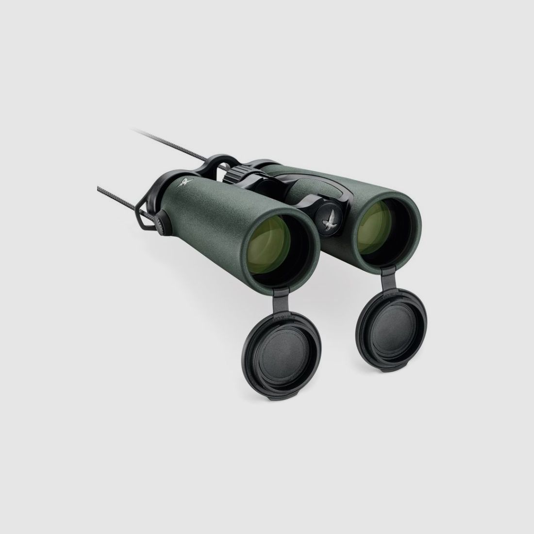 Swarovski EL 10x42 Fernglas, Bild 7 von 22