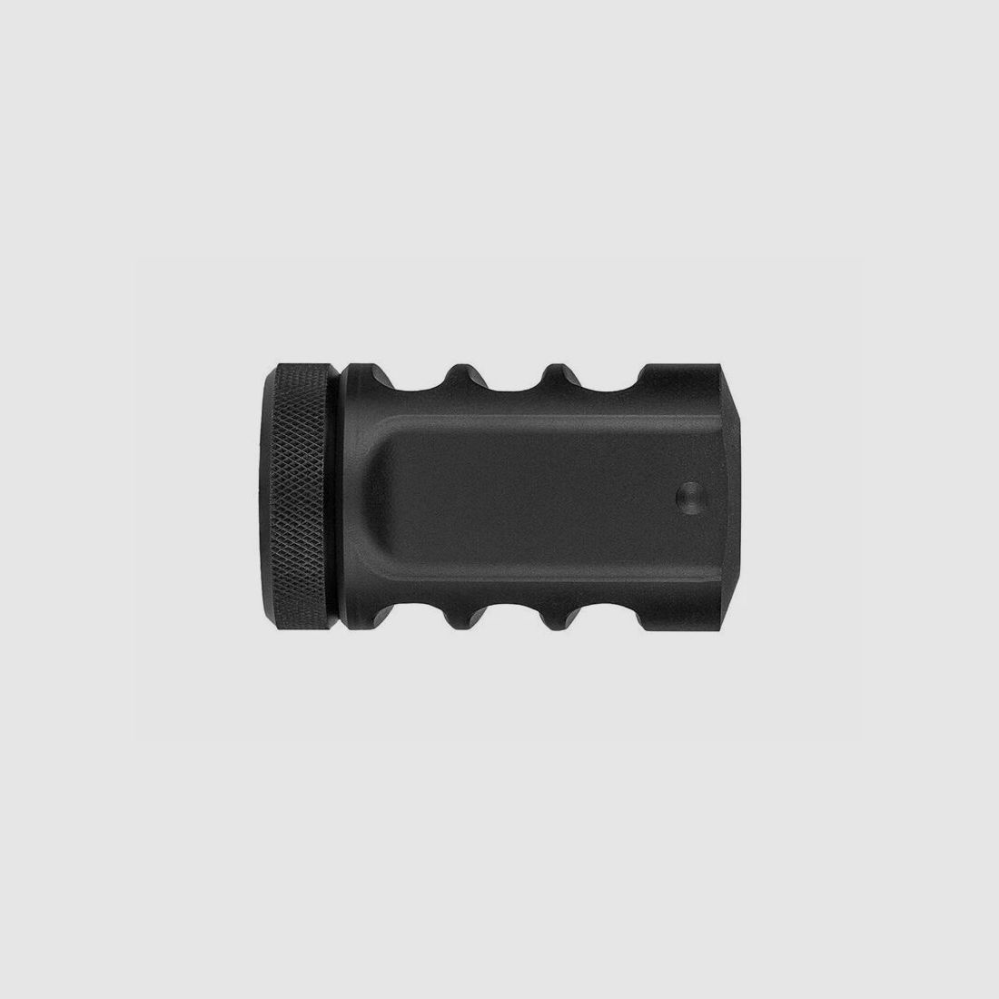 Muzzle Brake Pro 6.8mm FX Airguns, image 3 sur 5