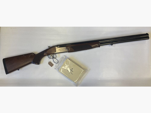 Browning Citori