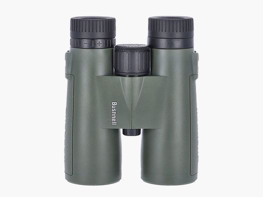 Bushnell All Purpose 10x42 lornetka